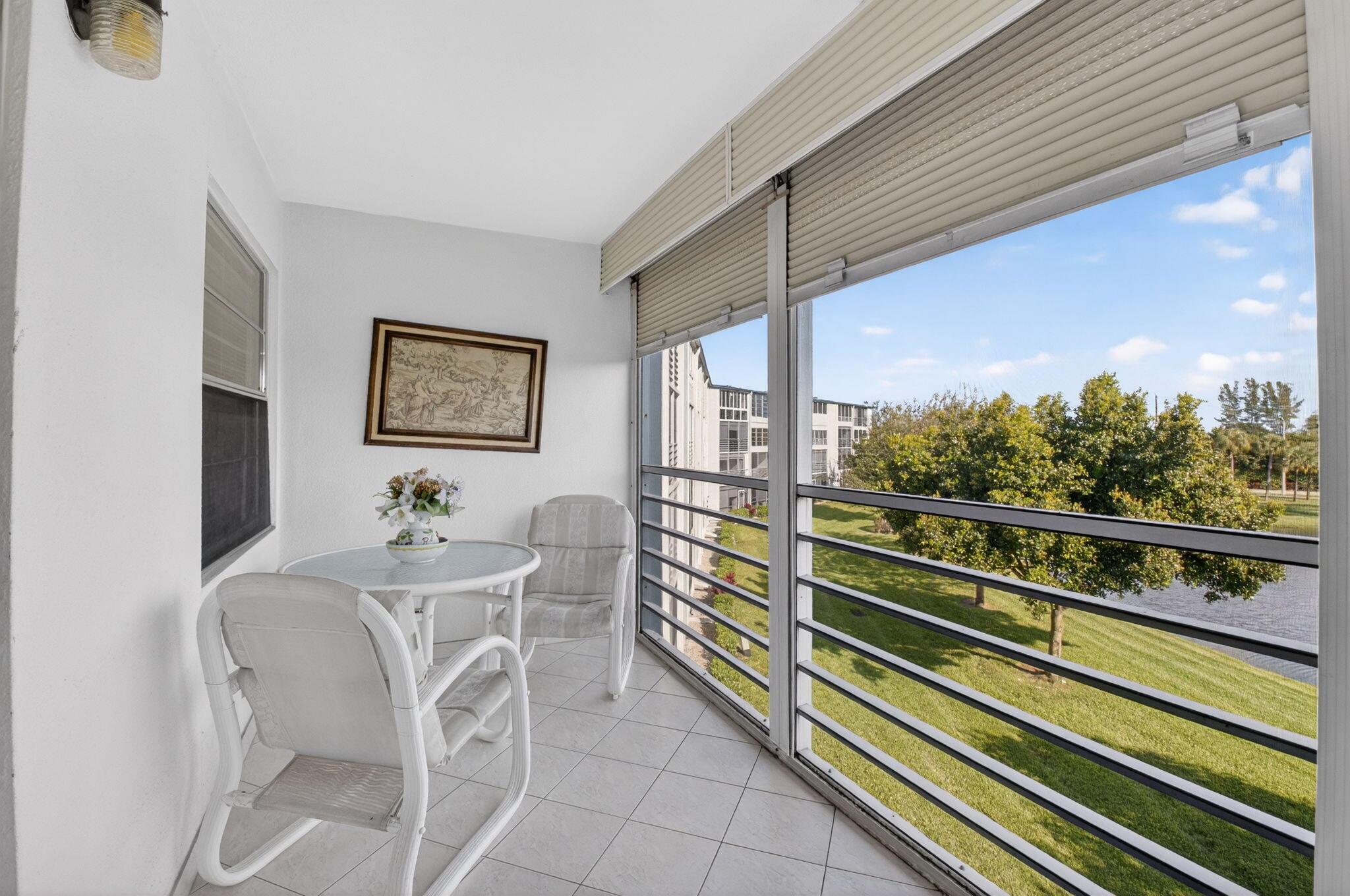 Lincoln - Residential