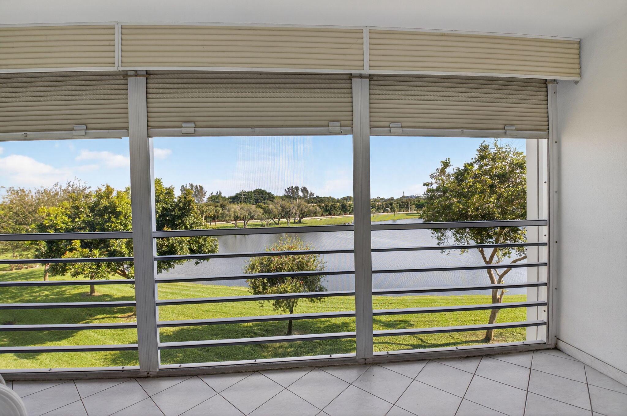 Lincoln - Residential