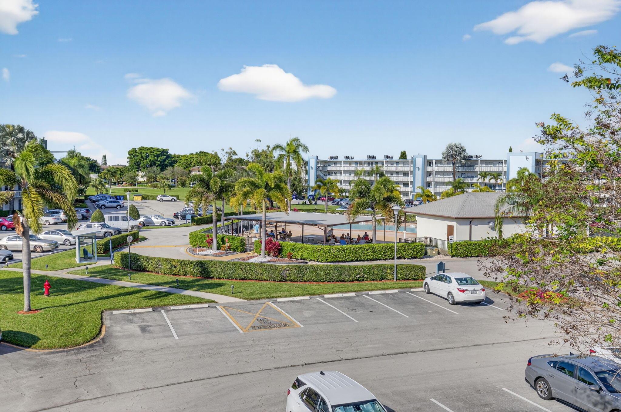 Lincoln - Residential