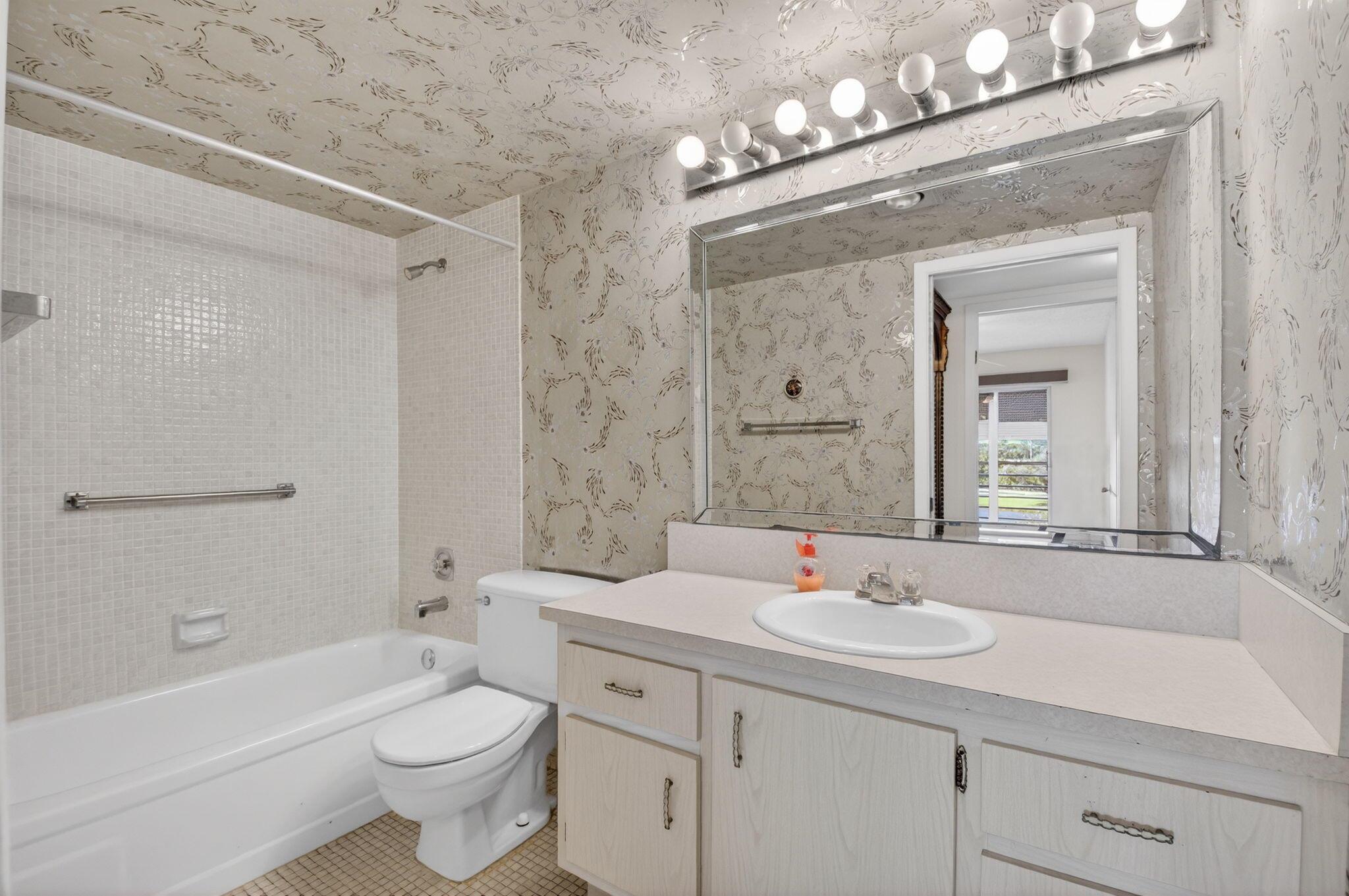 Lincoln - Residential