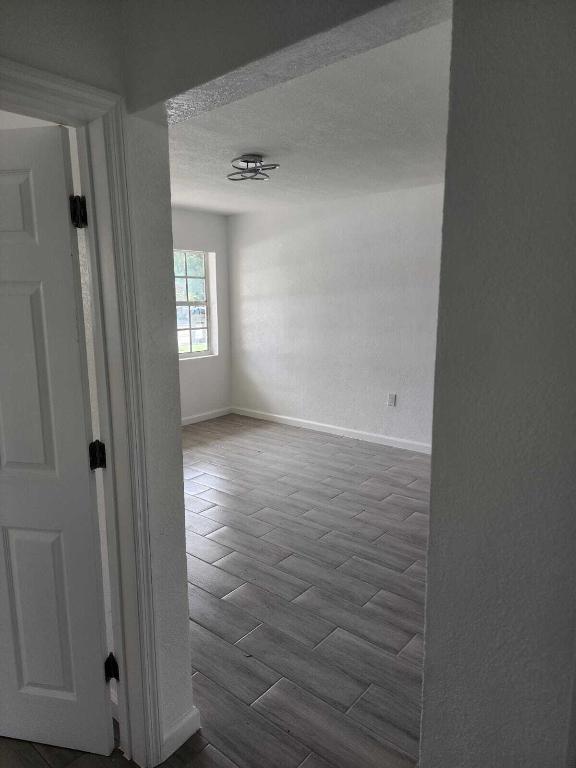 ARCH CREEK ESTS - Residential Lease