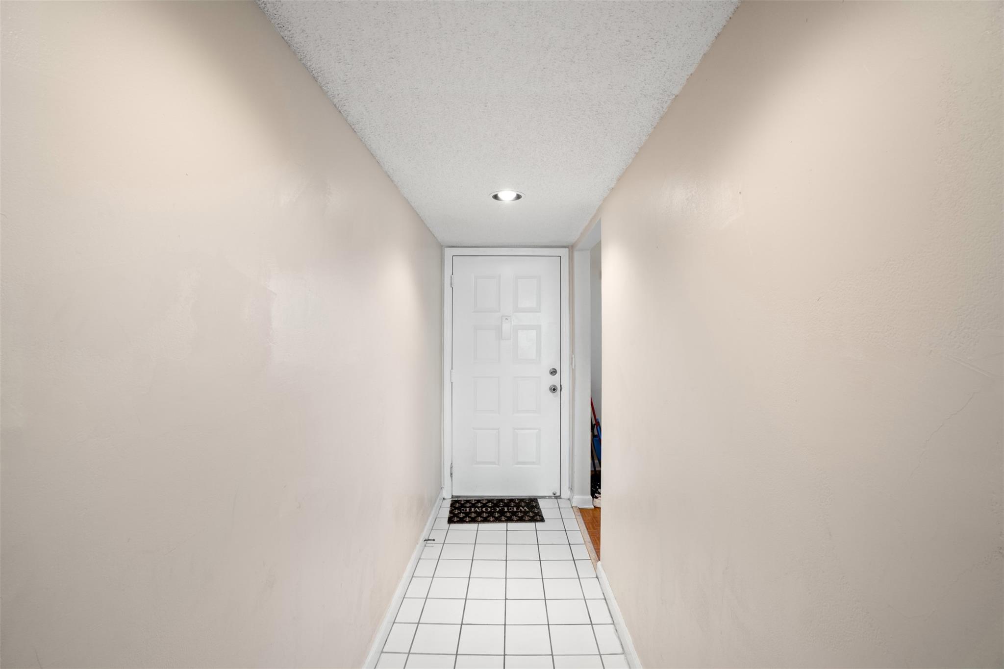9783 N Belfort Cir 309
