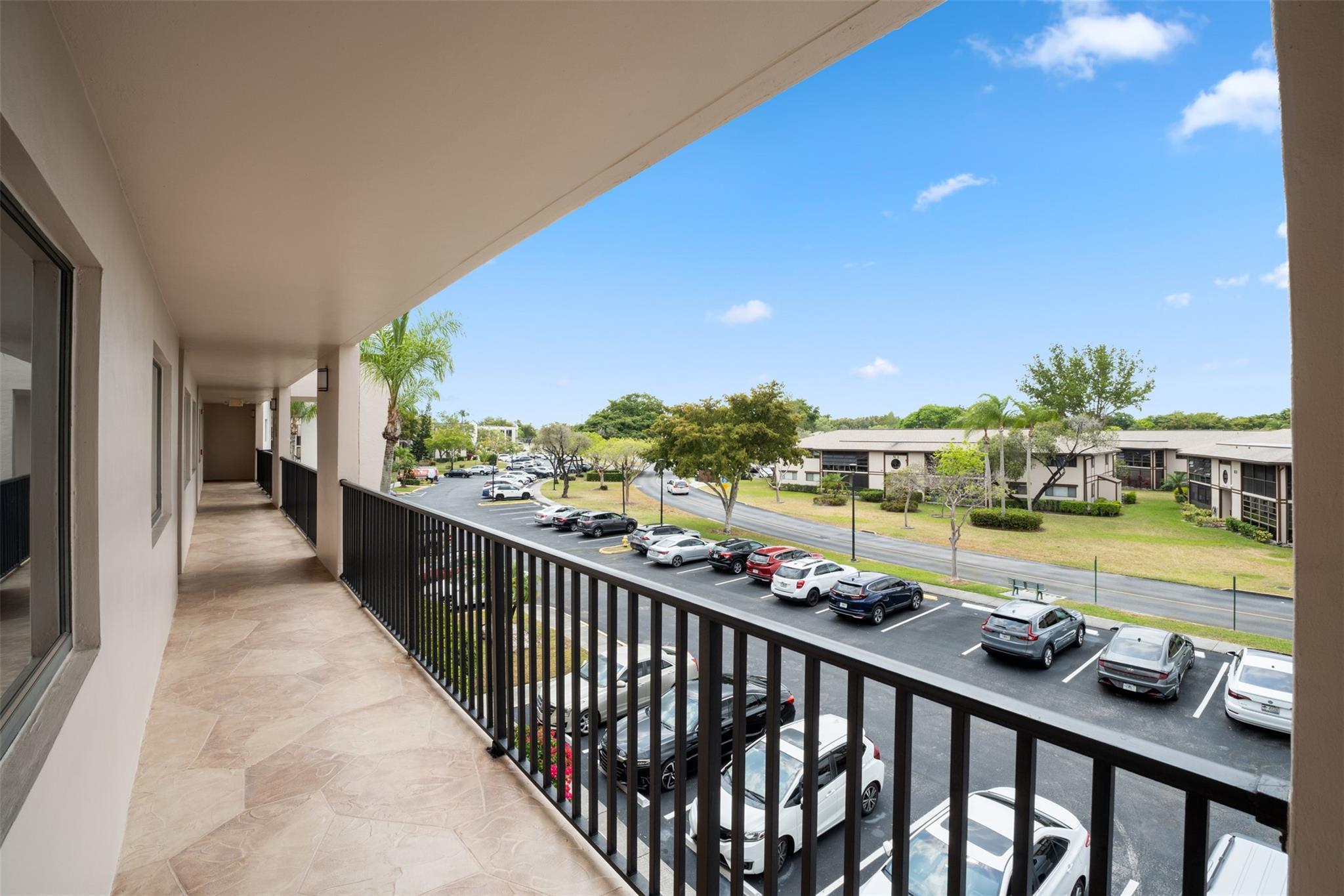 9783 N Belfort Cir 309