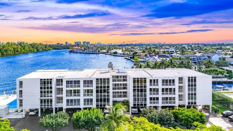 850 NE Spanish River Boulevard 33 Boca Raton FL 33431