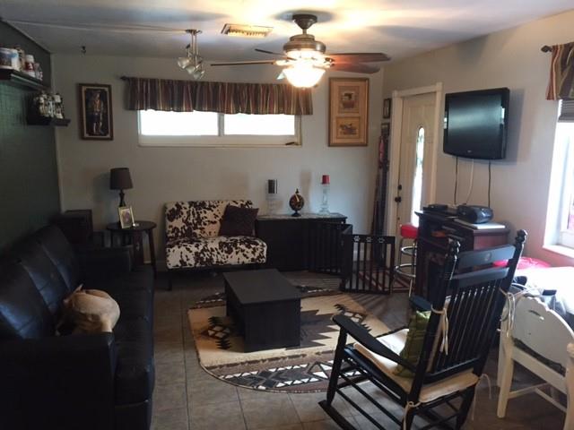 Collier Estates Fifth Add - Residential