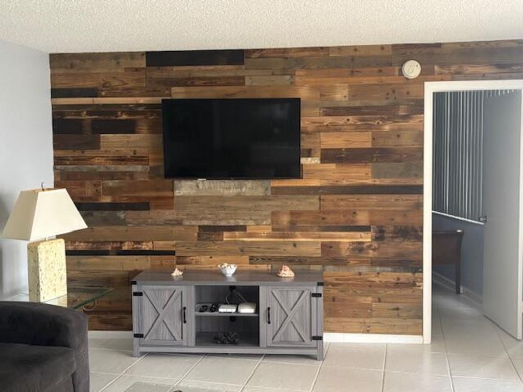 Photo of 2800 N Ocean Drive #A-17a, Singer Island, FL 33404 (MLS # R11118063)