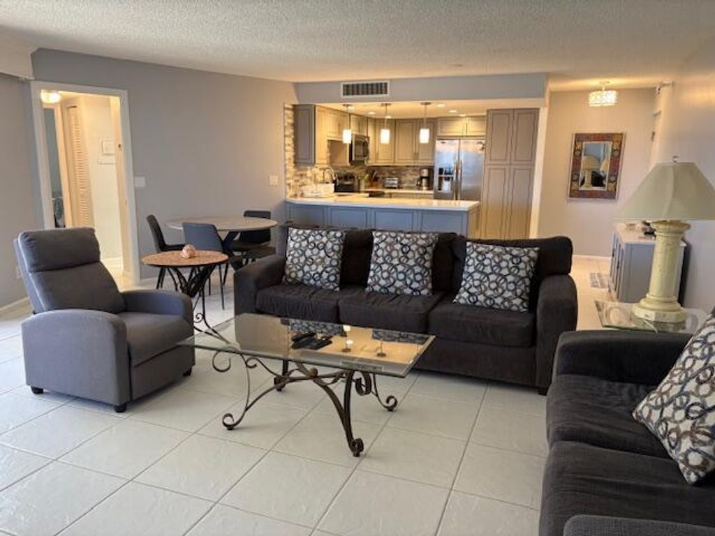 Photo of 2800 N Ocean Drive #A-17a, Singer Island, FL 33404 (MLS # R11118063)