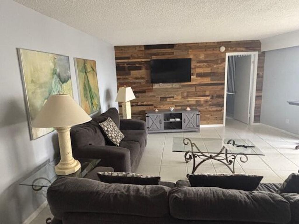 Photo of 2800 N Ocean Drive #A-17a, Singer Island, FL 33404 (MLS # R11118063)