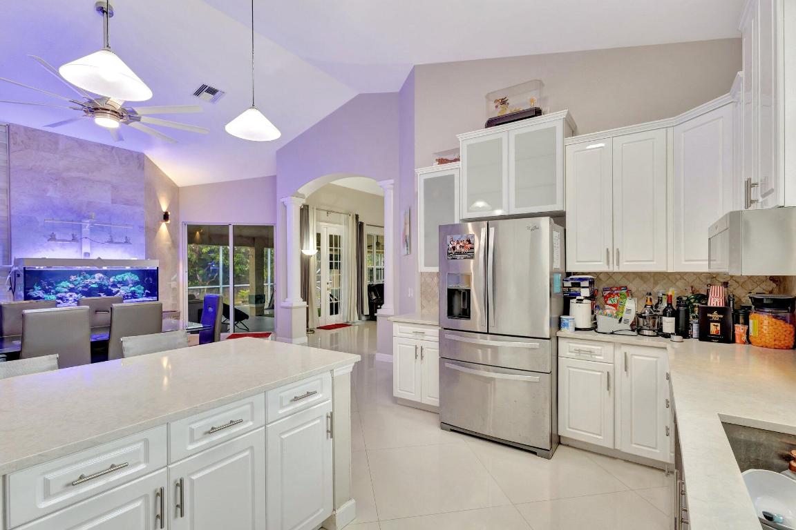 The Acreage - Residential