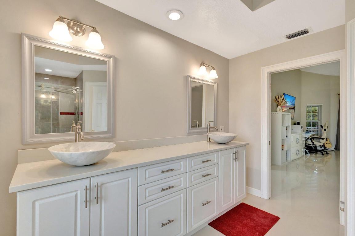 The Acreage - Residential