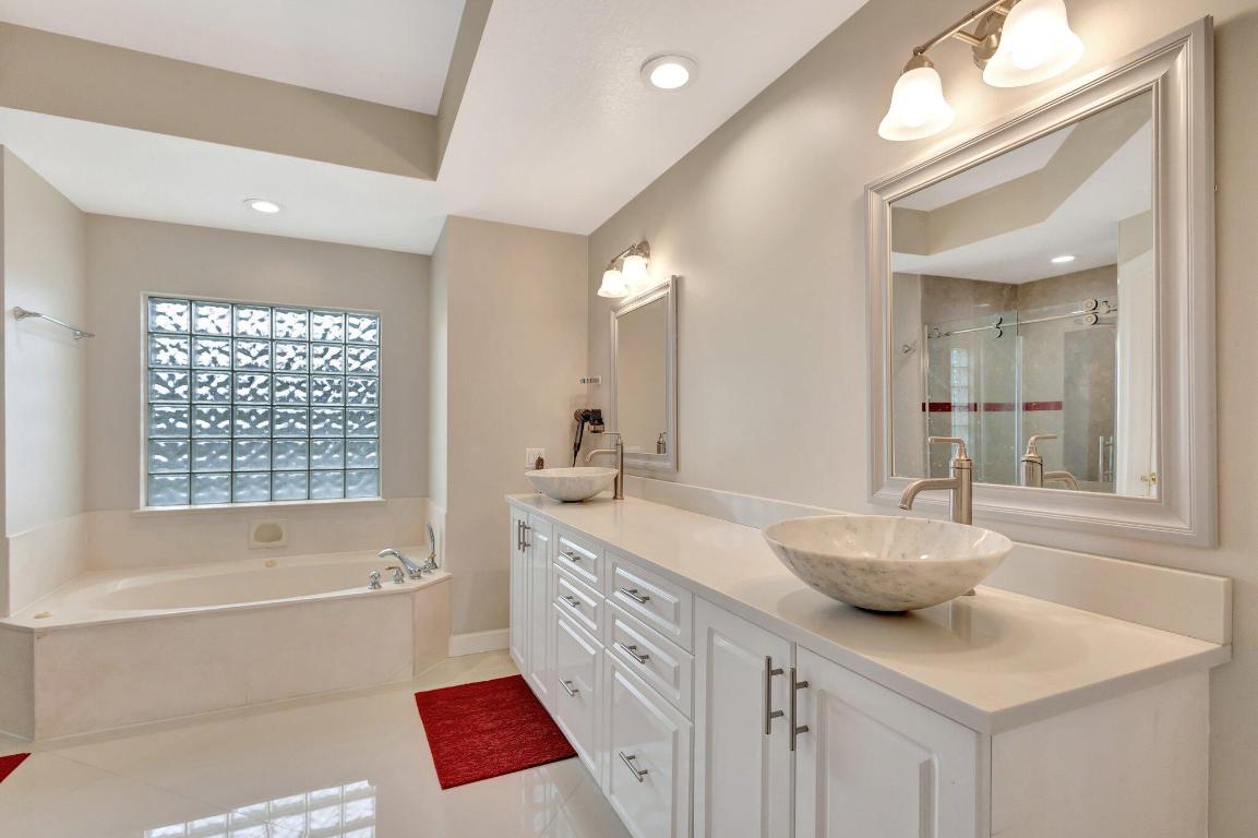 The Acreage - Residential