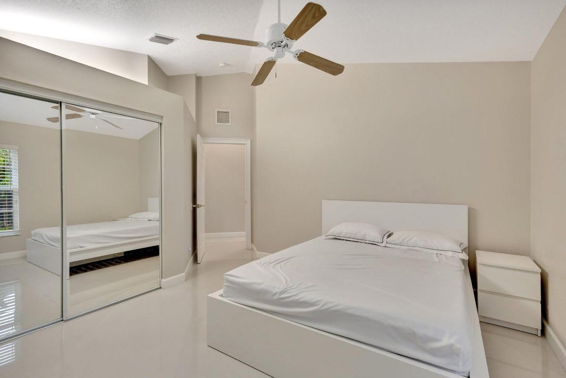 The Acreage - Residential