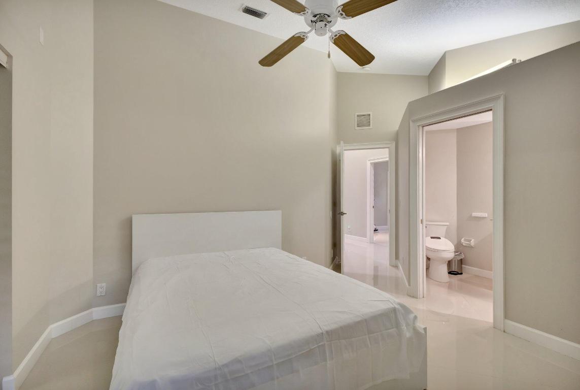 The Acreage - Residential