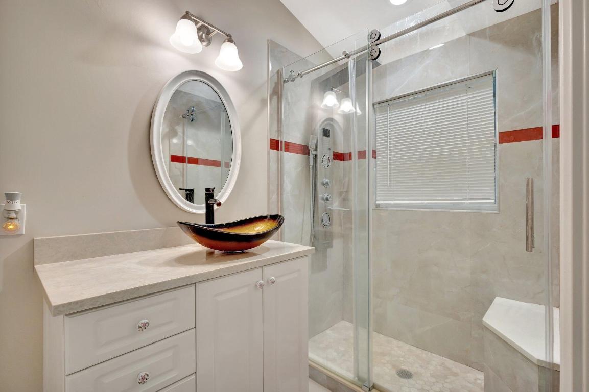 The Acreage - Residential