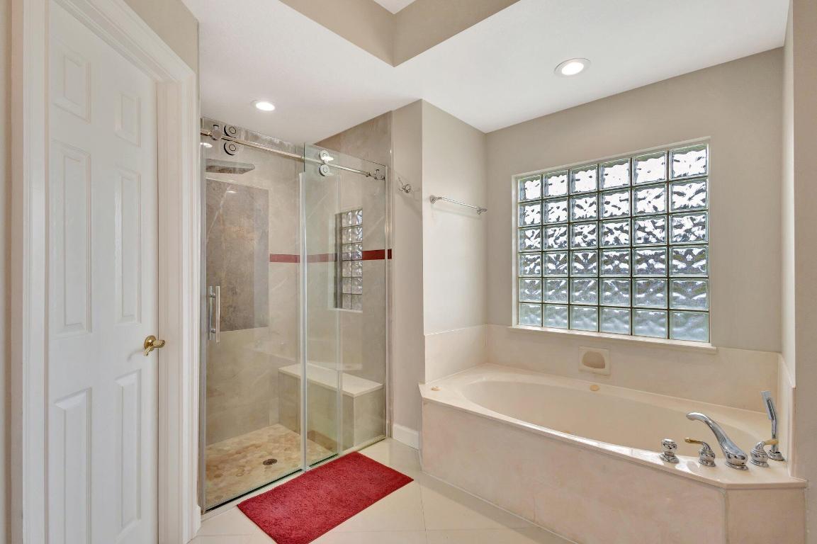 The Acreage - Residential