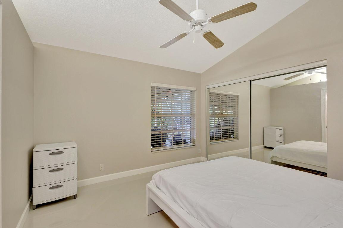 The Acreage - Residential