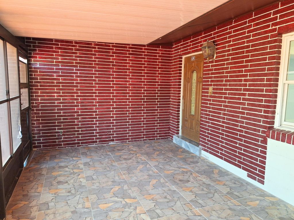 Photo of 113 Academy Drive, Fort Pierce, FL 34946 (MLS # R10981662)