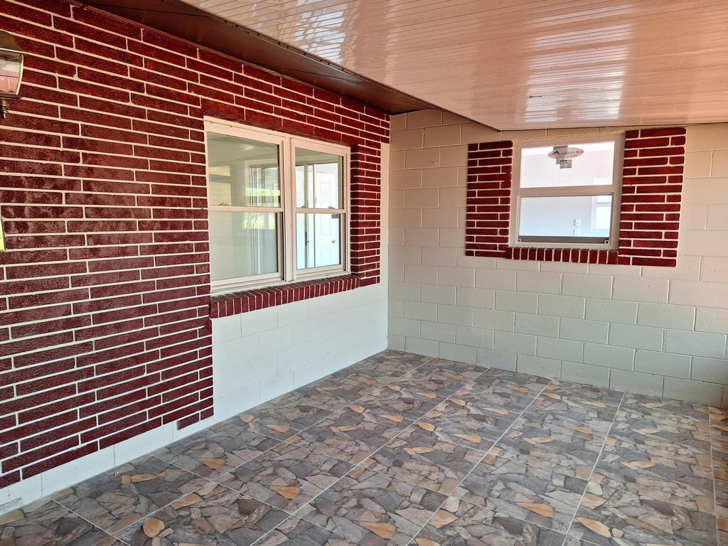 Photo of 113 Academy Drive, Fort Pierce, FL 34946 (MLS # R10981662)