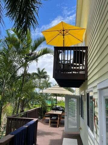 RUSTIC ACRES UNRECORDED - Residential Lease