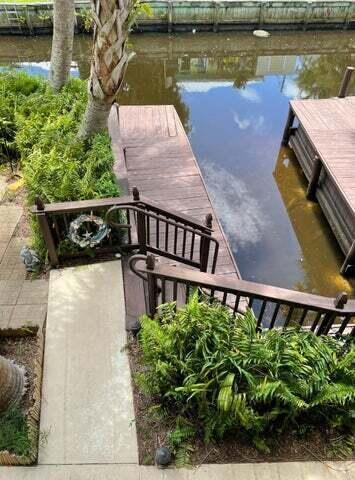 RUSTIC ACRES UNRECORDED - Residential Lease