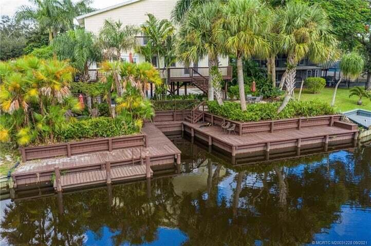 RUSTIC ACRES UNRECORDED - Residential Lease