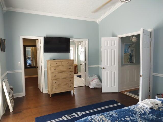 RUSTIC ACRES UNRECORDED - Residential Lease