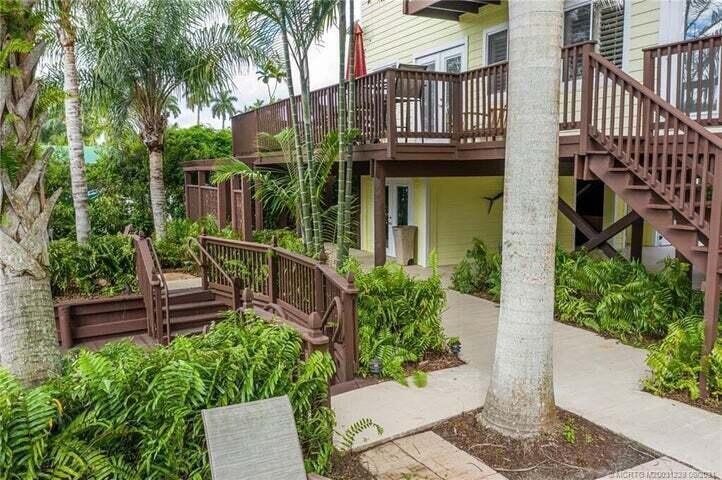 RUSTIC ACRES UNRECORDED - Residential Lease