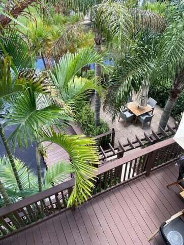 RUSTIC ACRES UNRECORDED - Residential Lease