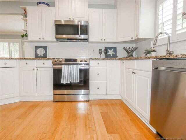 RUSTIC ACRES UNRECORDED - Residential Lease