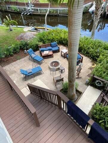 RUSTIC ACRES UNRECORDED - Residential Lease