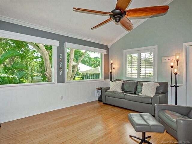 RUSTIC ACRES UNRECORDED - Residential Lease