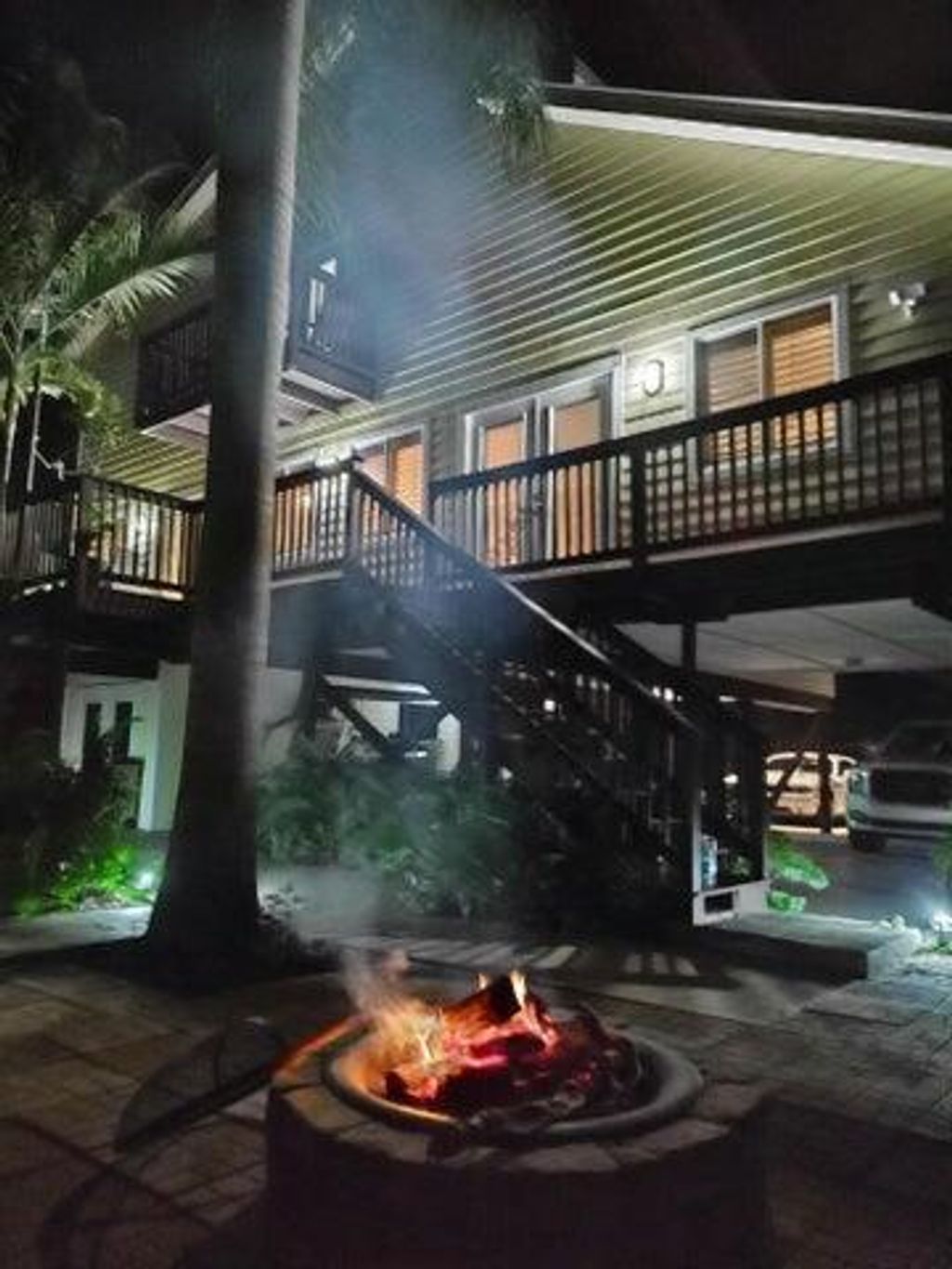 Photo of 765 SW Rustic Circle, Stuart, FL 34997 (MLS # B26004280)