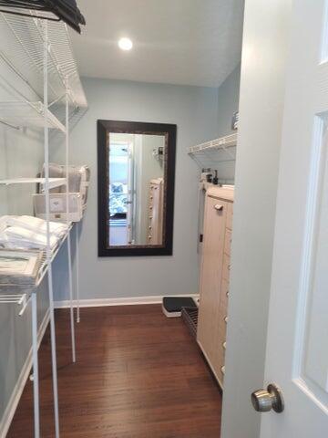 RUSTIC ACRES UNRECORDED - Residential Lease