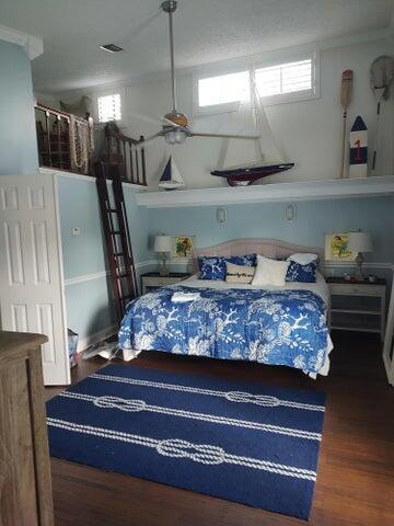 RUSTIC ACRES UNRECORDED - Residential Lease