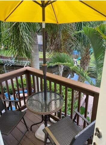 RUSTIC ACRES UNRECORDED - Residential Lease