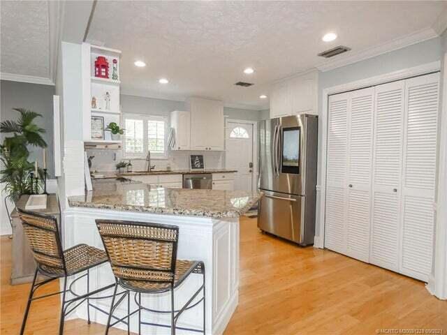 RUSTIC ACRES UNRECORDED - Residential Lease