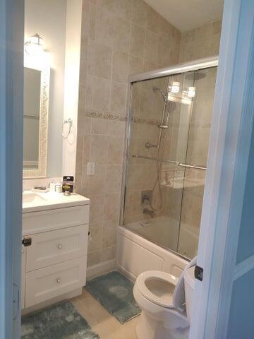 RUSTIC ACRES UNRECORDED - Residential Lease