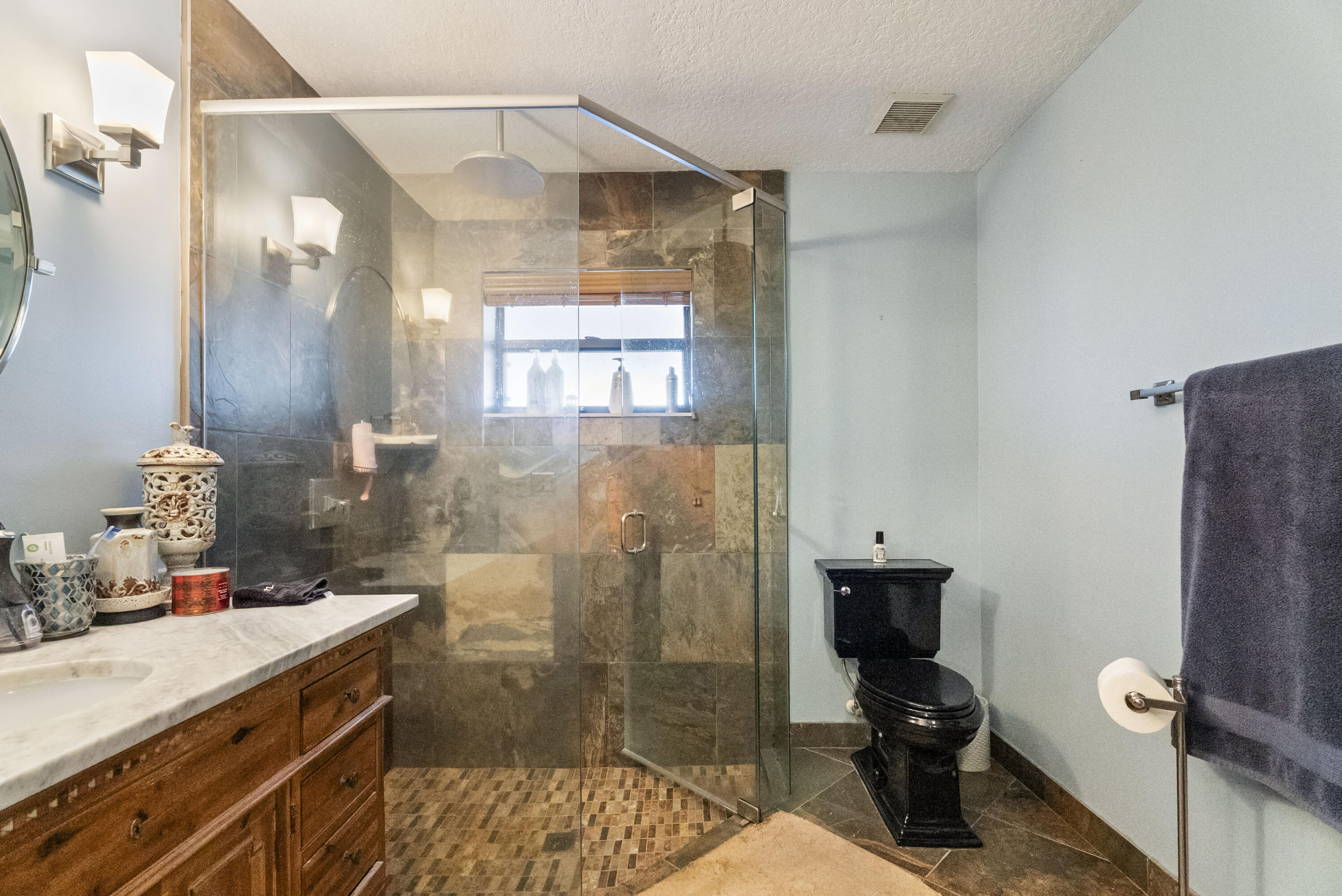 Loxahatchee Acreage - Residential