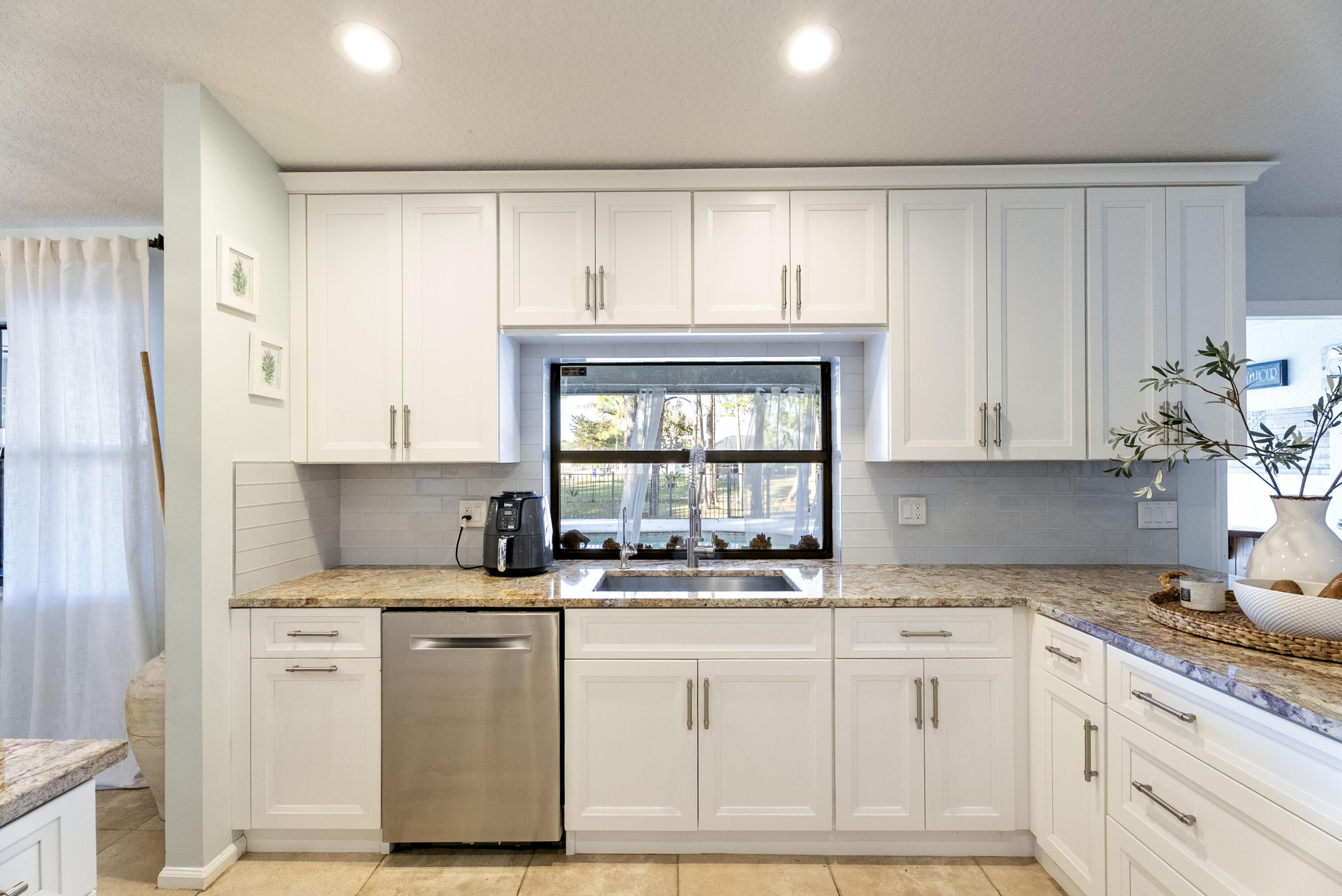 Loxahatchee Acreage - Residential