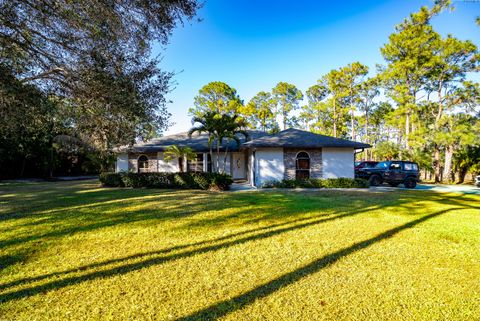 13463 74th Street N The Acreage FL 33412