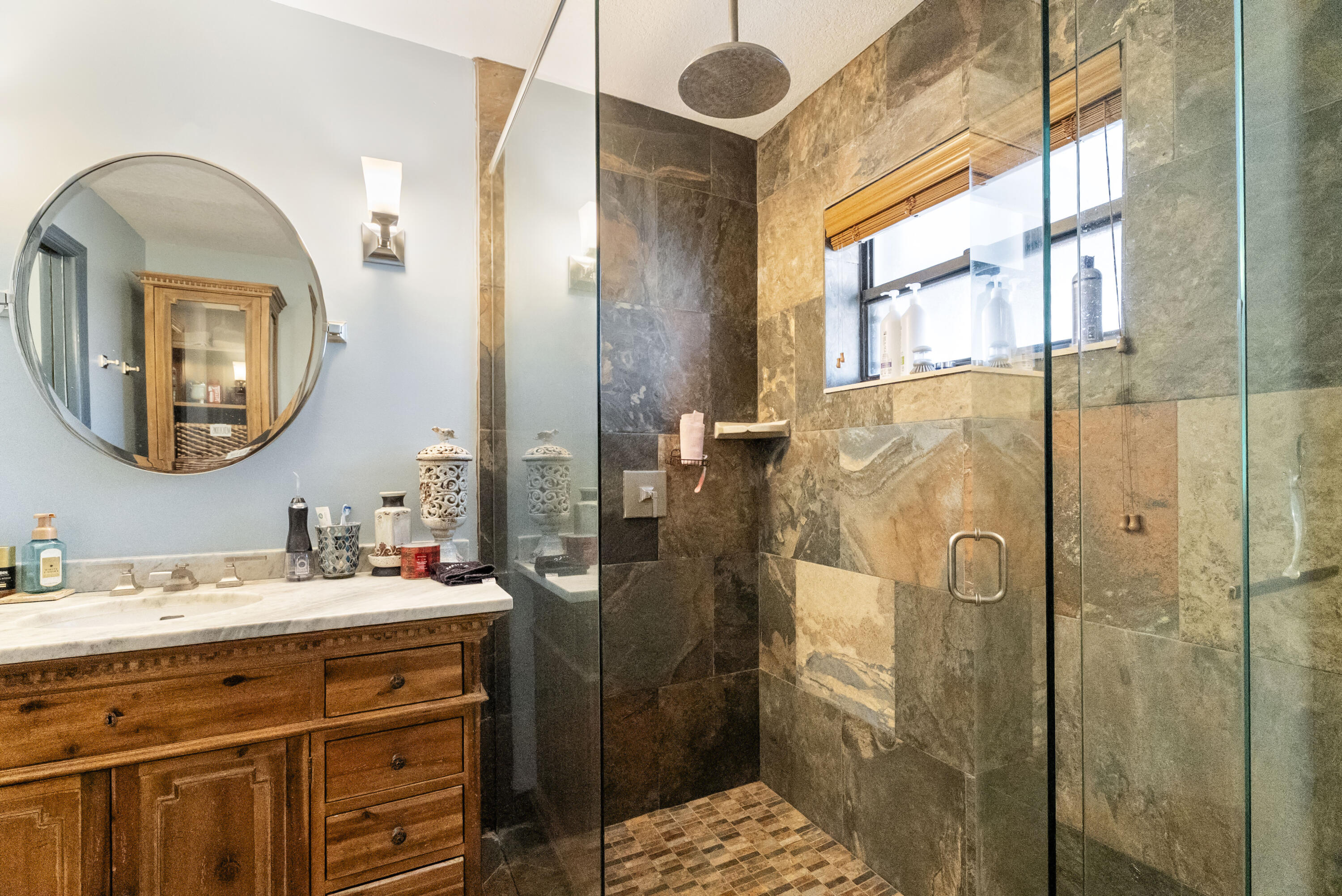 Loxahatchee Acreage - Residential