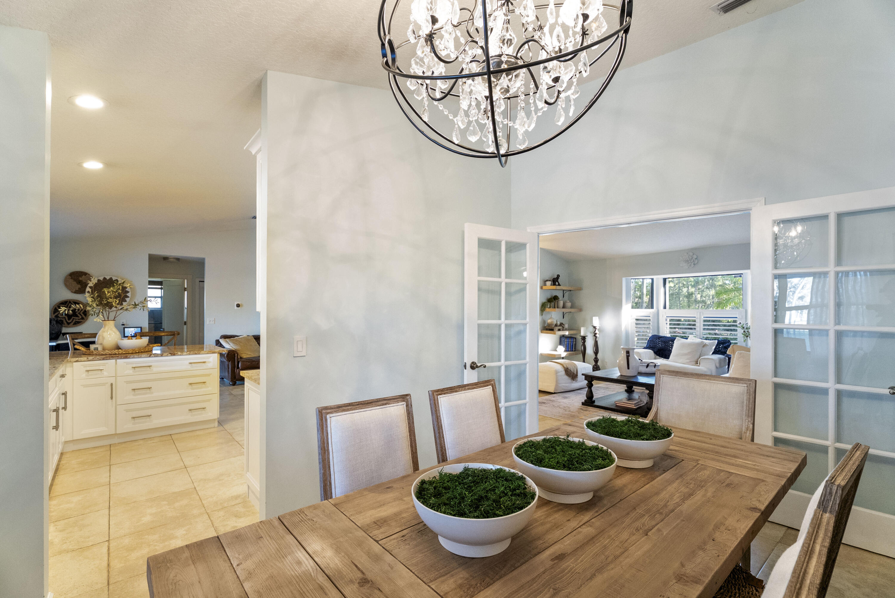 Loxahatchee Acreage - Residential