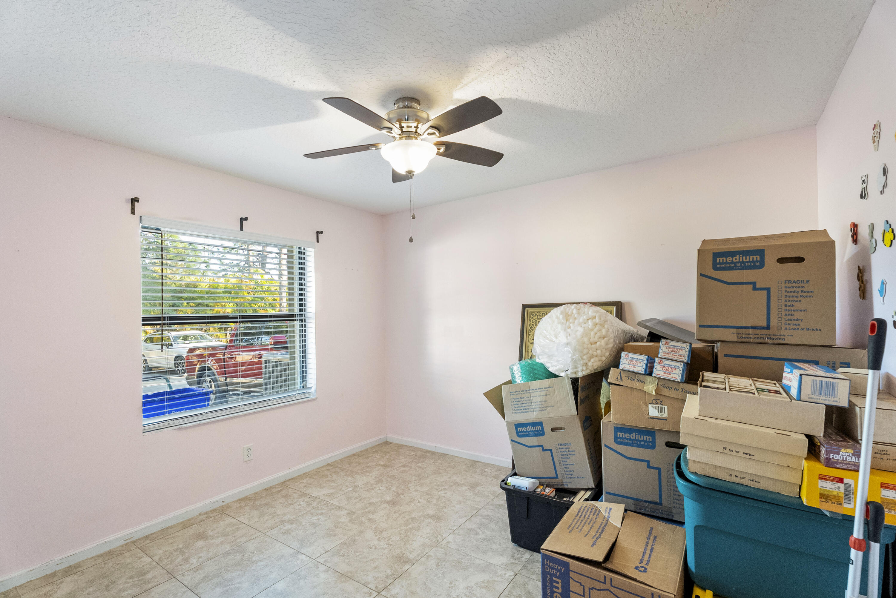 Loxahatchee Acreage - Residential