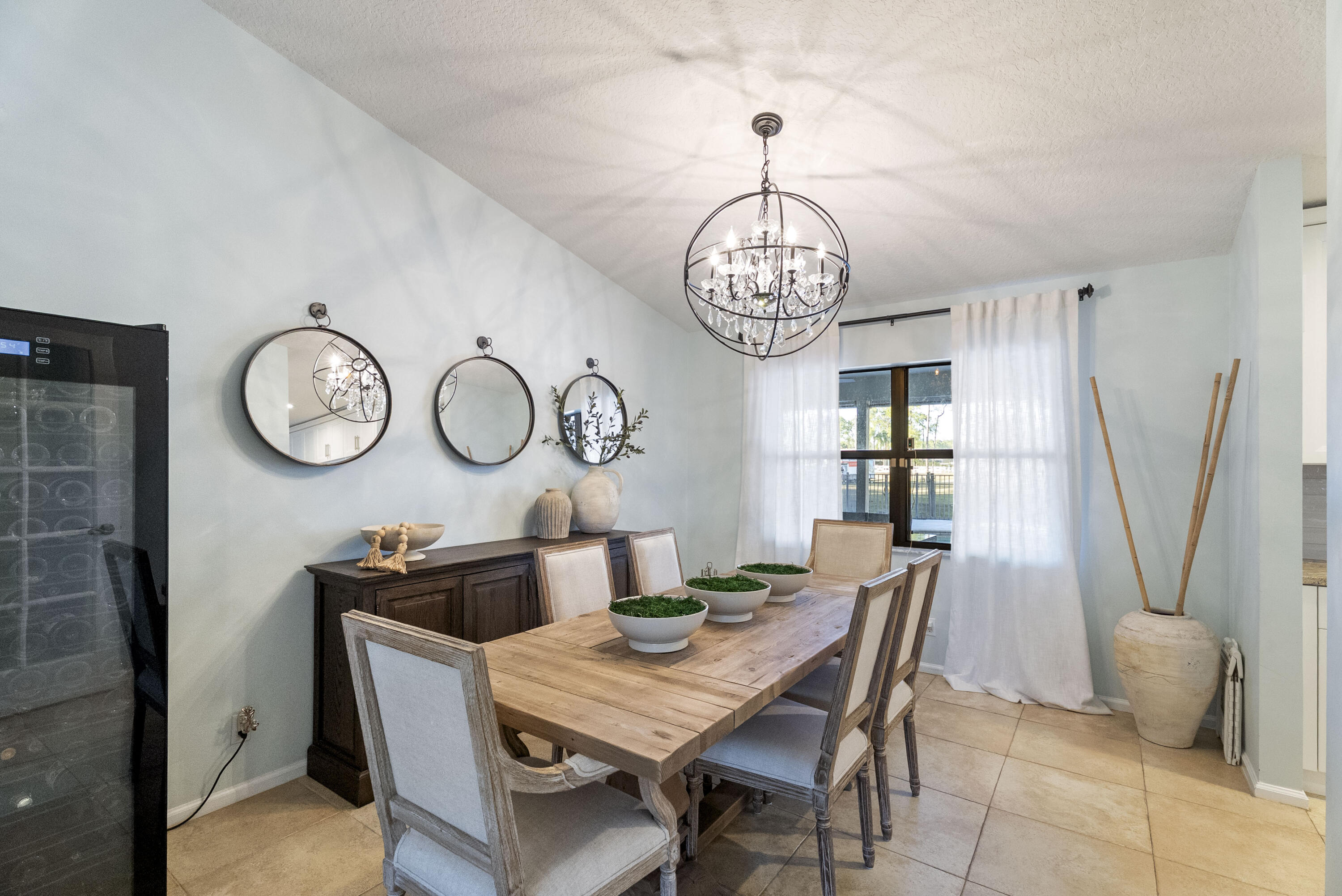 Loxahatchee Acreage - Residential