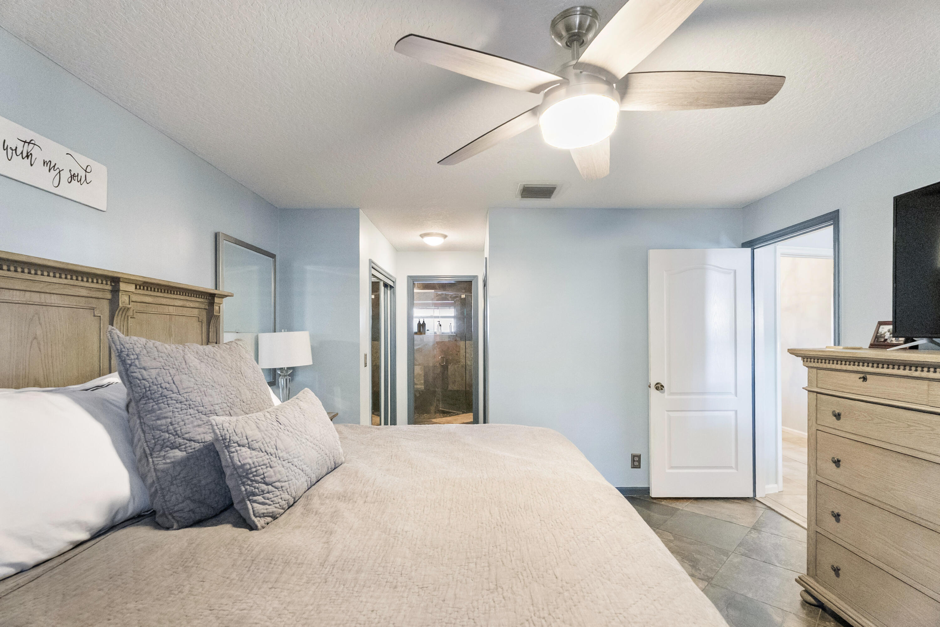 Loxahatchee Acreage - Residential