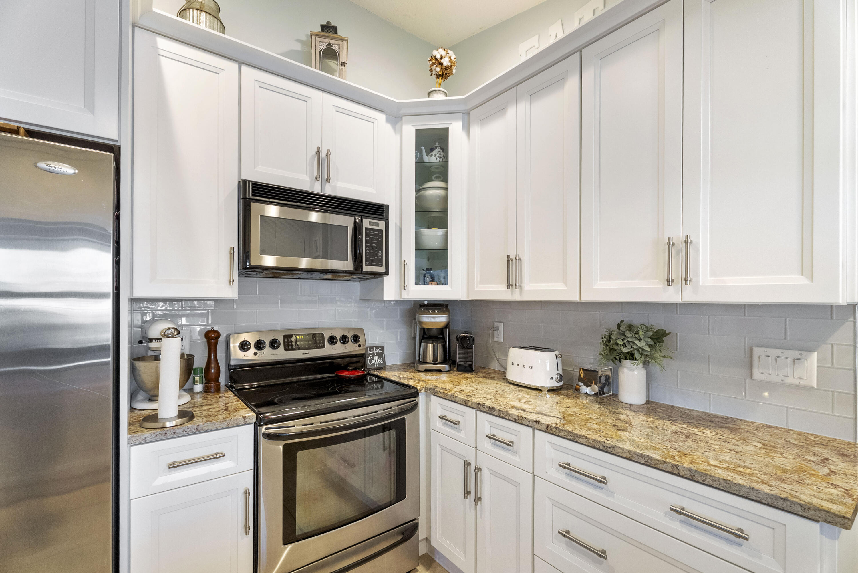 Loxahatchee Acreage - Residential