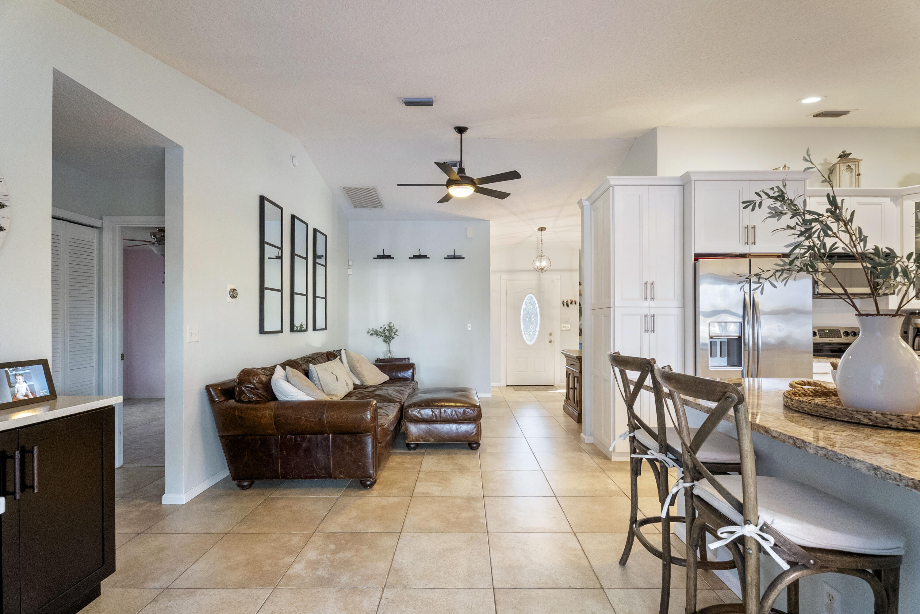 Loxahatchee Acreage - Residential