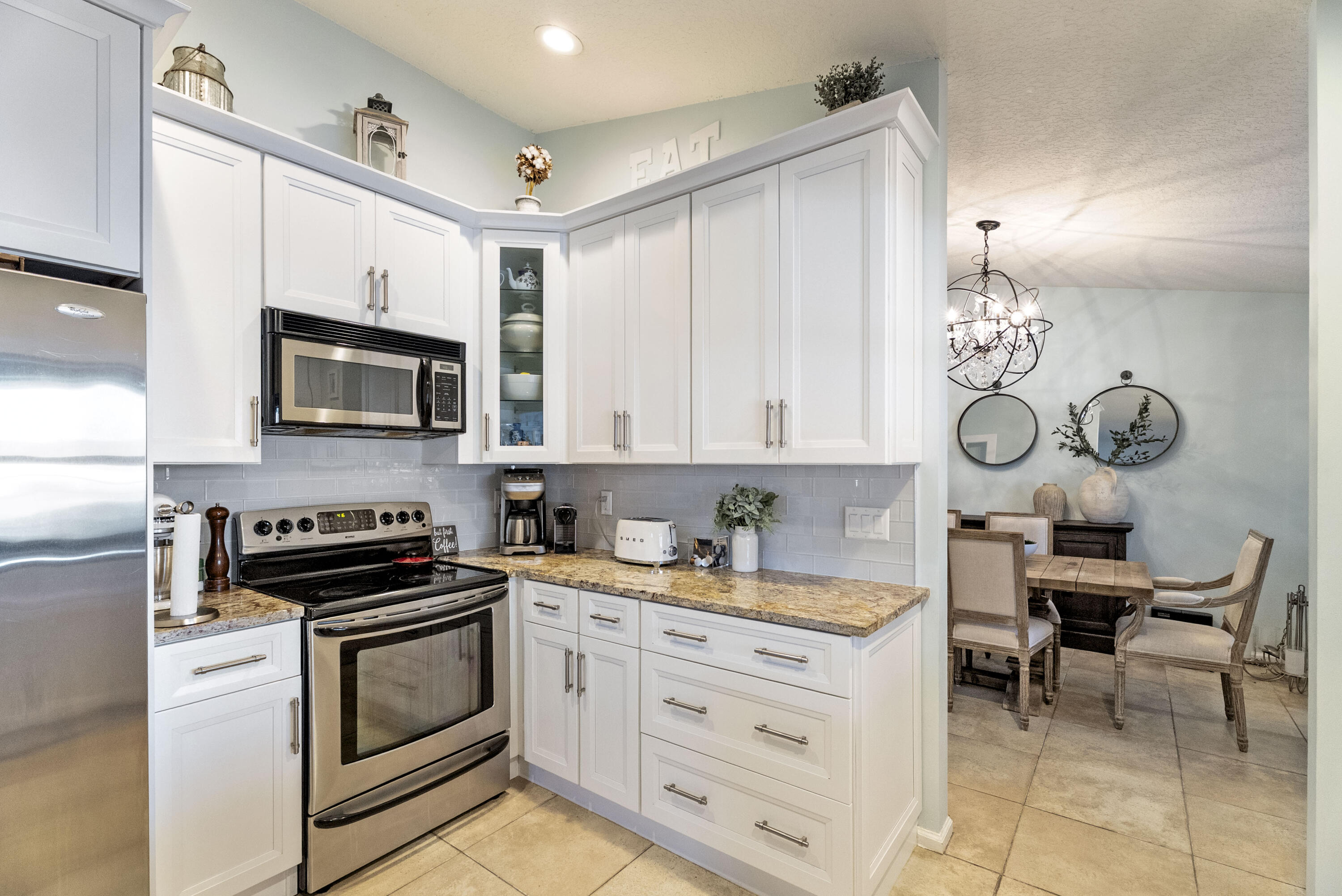 Loxahatchee Acreage - Residential