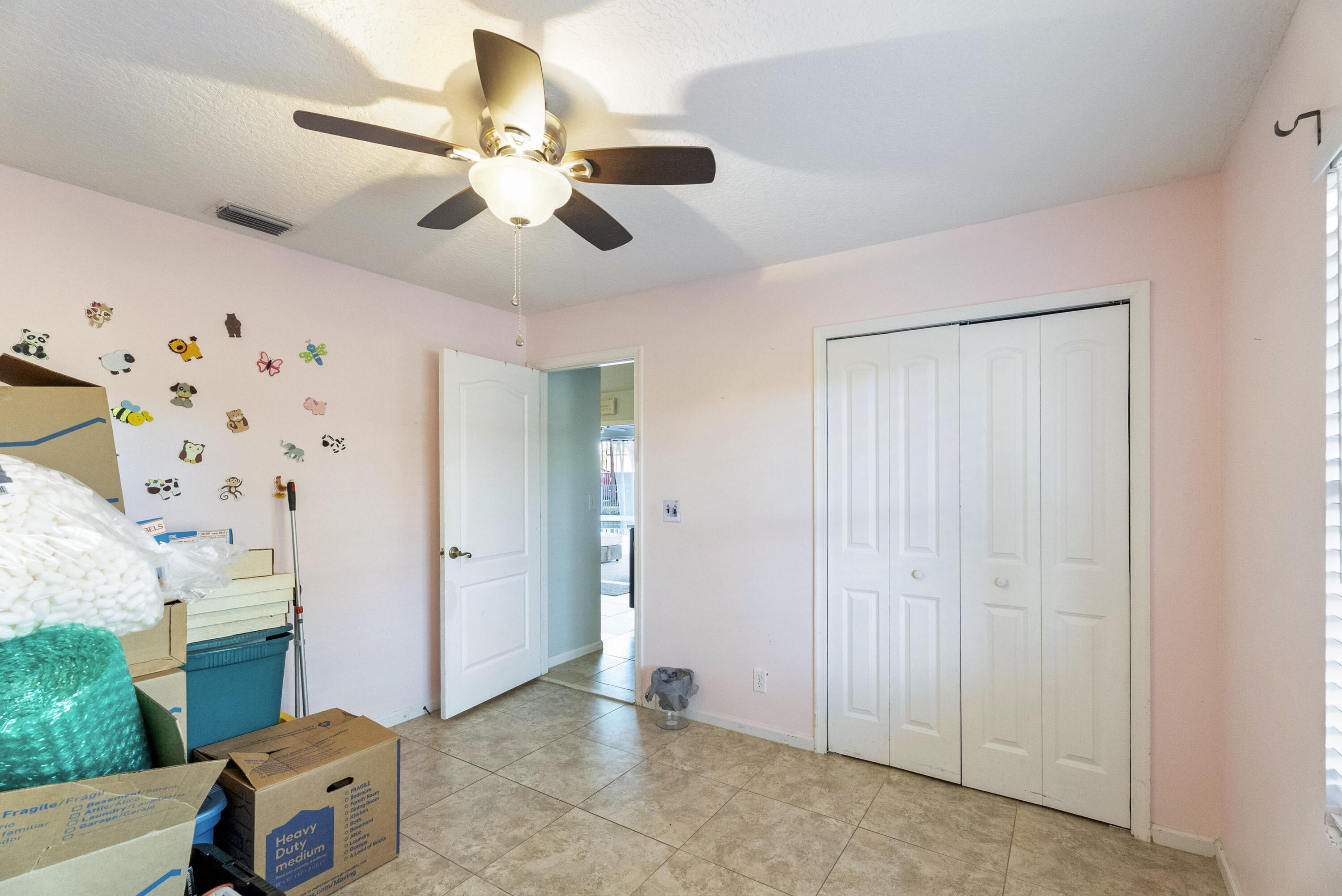 Loxahatchee Acreage - Residential