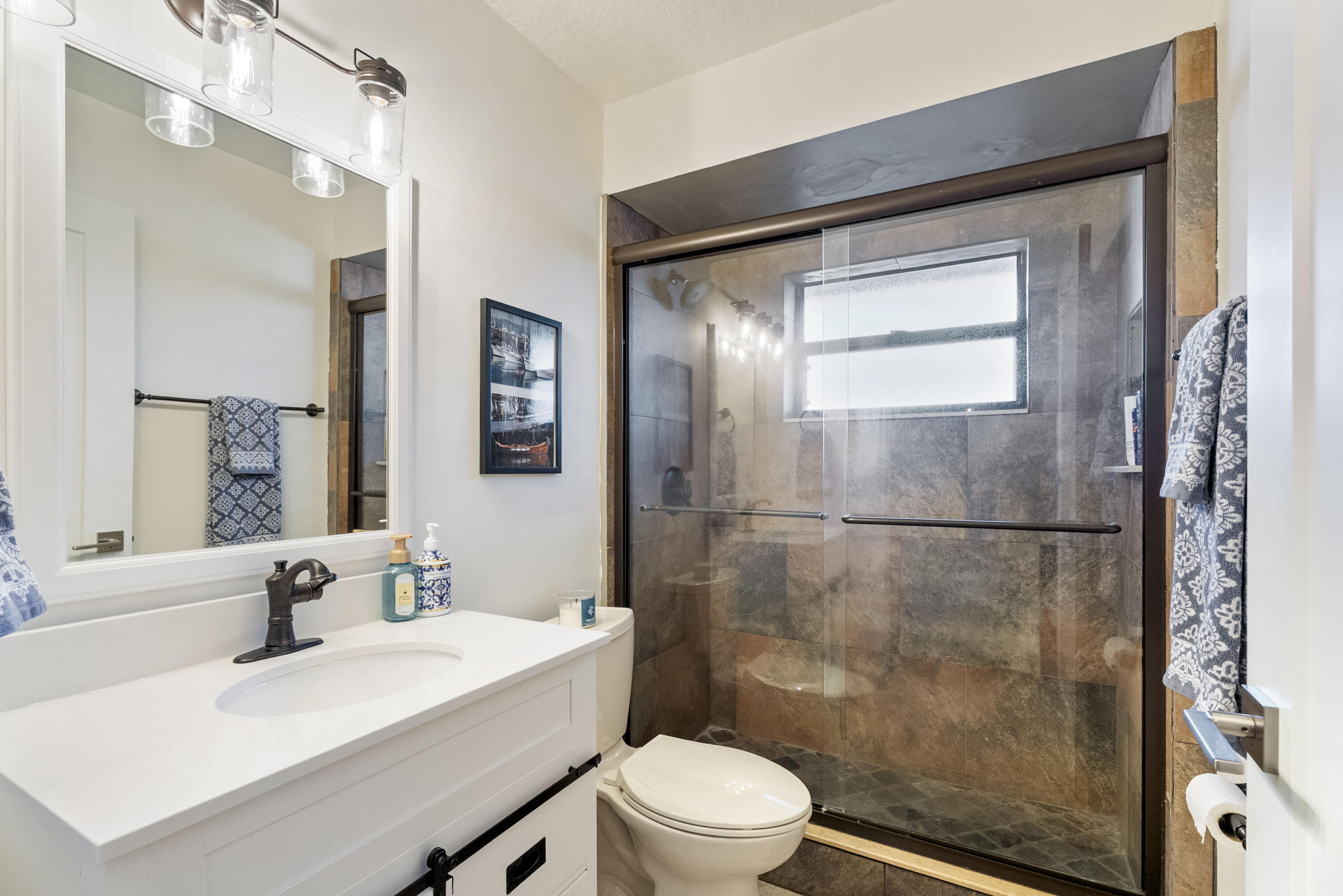 Loxahatchee Acreage - Residential